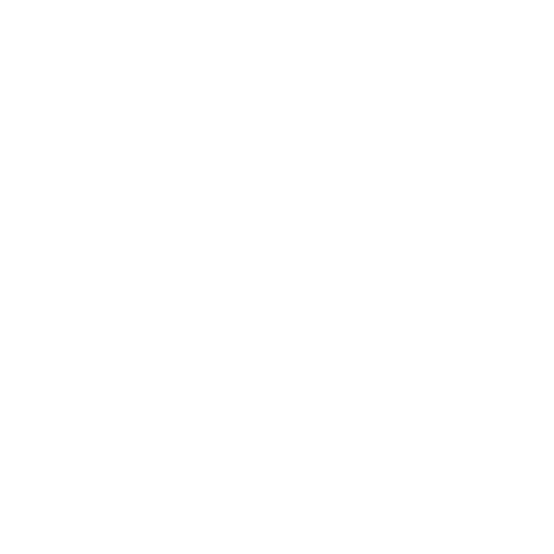 SALA NEWS