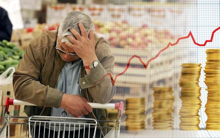 التهاب الأسعار في غياب ضبط أسواق المغرب