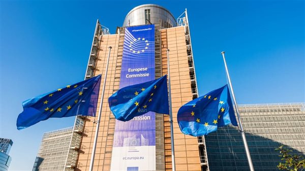 رسوم أوروبية جديدة على الأسمدة الروسية تفتح المجال للصادرات المغربية