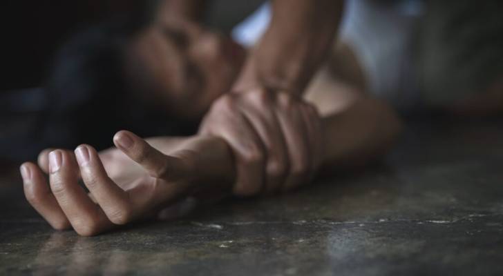 جري.مة مروعة تهز بلفاع: استدراج واغتصاب قاصر تبلغ من العمر 16 سنة