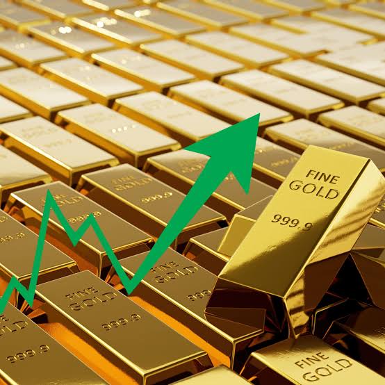 توقعات بارتفاع تاريخي للذهب العام المقبل