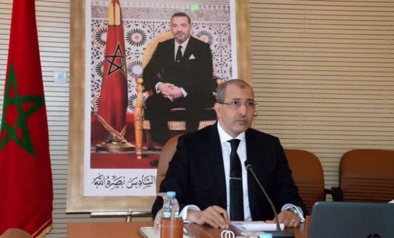العامل الصبتي : حل “جراحي” لمشكل الخصاص الطبي في اشتوكة آيت باها