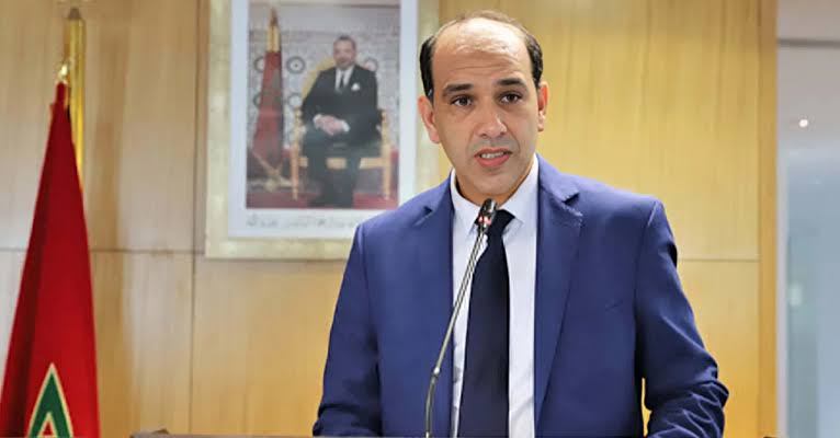 عقوبات ثقيلة منتظرة في حق مرتكبي أعمال التخريب و السرقة