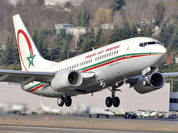 انطلاق رحلات “لارام” المباشرة من المغرب إلى أهم المدن الأوروبية تكنولوجيا