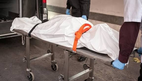 فاجعة في بني ملال: العثور على جثة شاب ثلاثيني داخل فيلا راقية