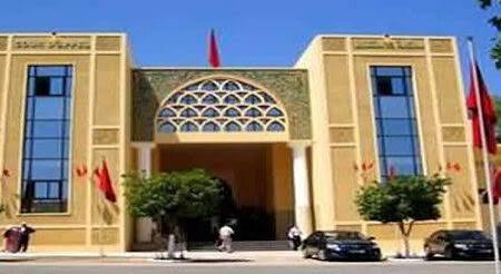 المغرب.. سجن مفتش شرطة 25 عاما لقتله ممرضة بدم بارد