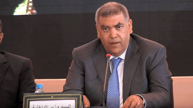 مناطق صناعية عشوائية تطيح بمنتخبين كبار قبل استحقاقات 2026 بالمغرب