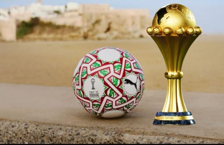 تفوقت على نسخة مصر 2019.. كأس الأمم الإفريقية 2025 تحطم الأرقام القياسية